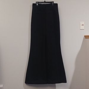 Twenty one bell bottoms